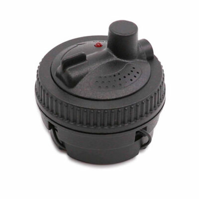 PROTECTOR CAJAS RETRÁCTIL T-109B