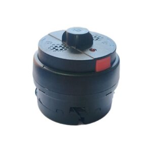 PROTECTOR PARA CAJAS RETRÁCTIL T-120