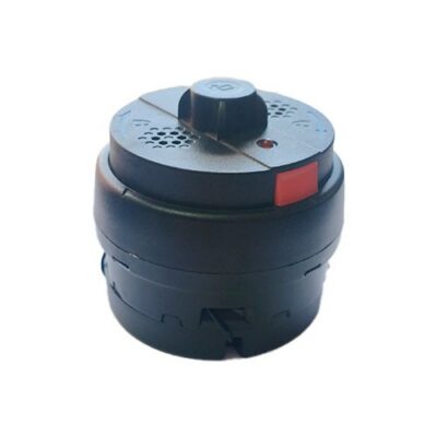 PROTECTOR PARA CAJAS RETRÁCTIL T-120