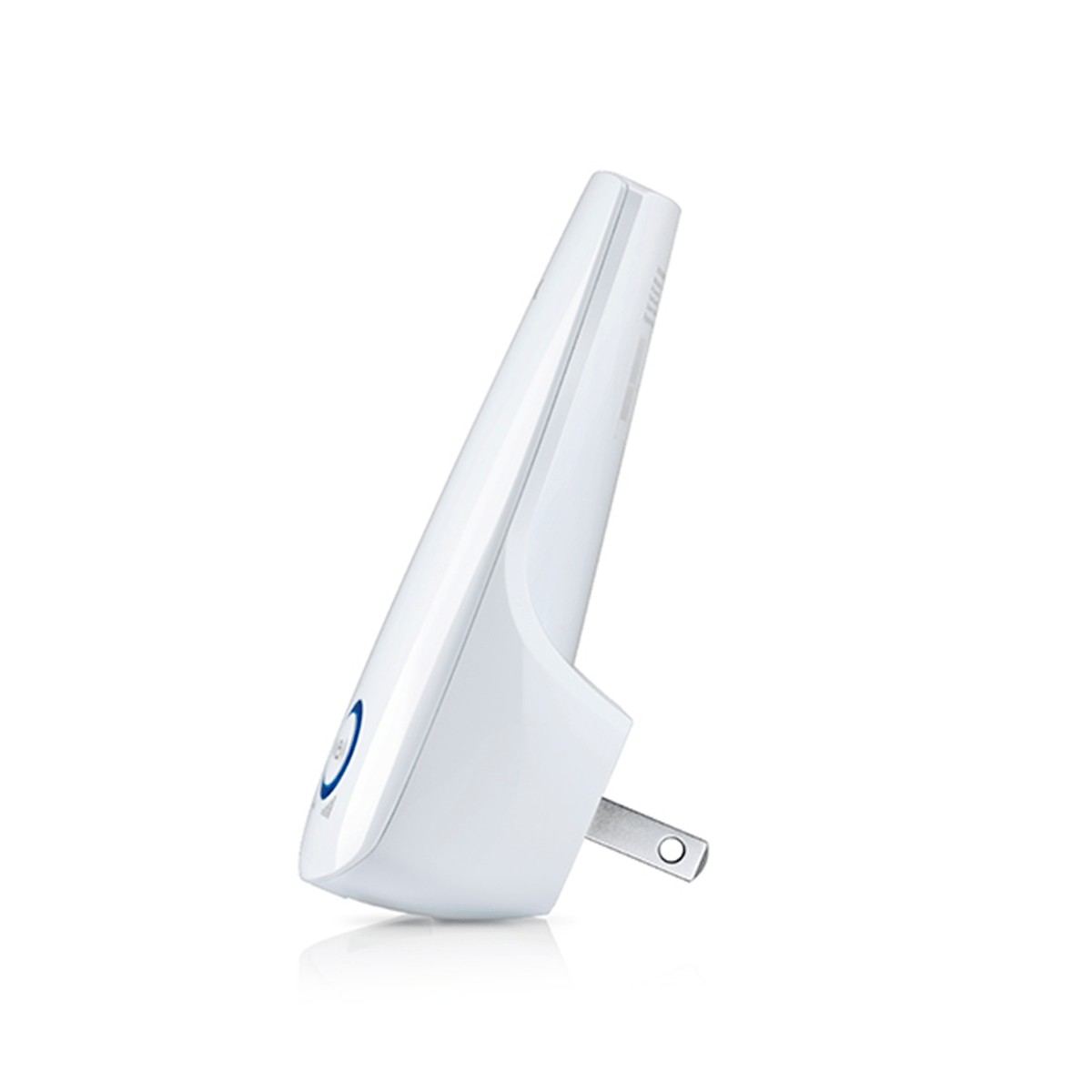 Extensor de Rango Wi-Fi Universal a 300Mbps TP-Link – TL-WA850RE - Image 6