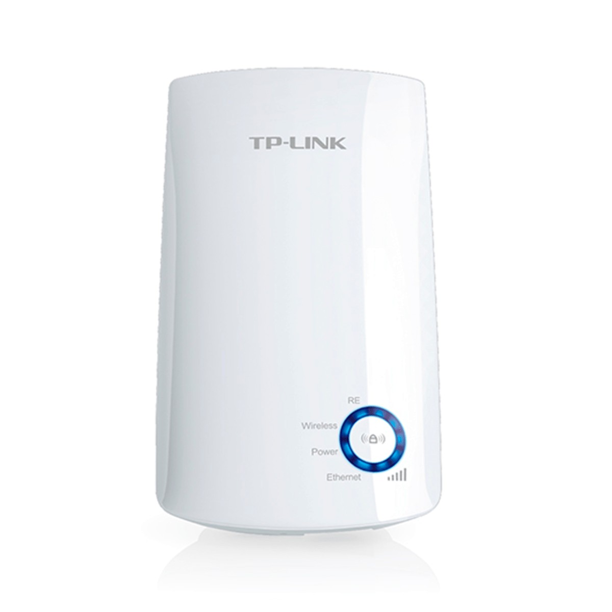Extensor de Rango Wi-Fi Universal a 300Mbps TP-Link – TL-WA850RE - Image 2