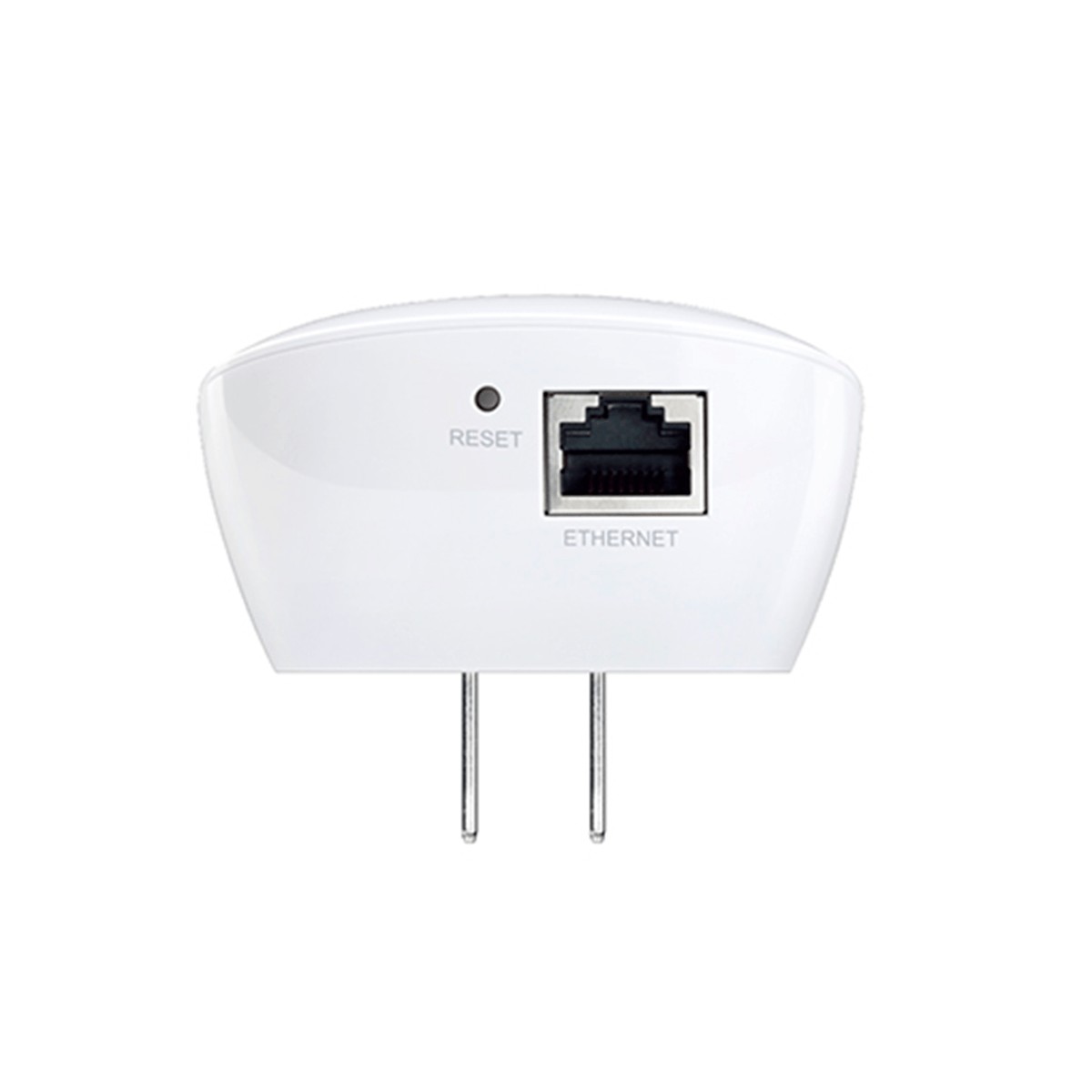 Extensor de Rango Wi-Fi Universal a 300Mbps TP-Link – TL-WA850RE - Image 3