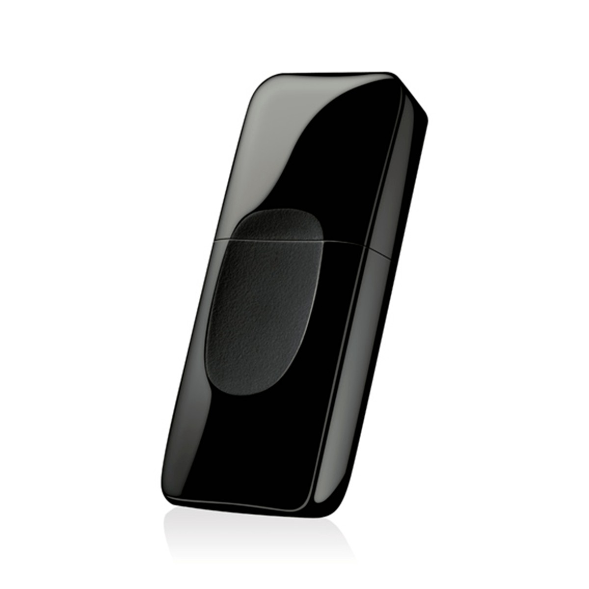 Mini Adaptador USB Inalámbrico N 300Mbps TP-Link – TL-WN823N - Image 3