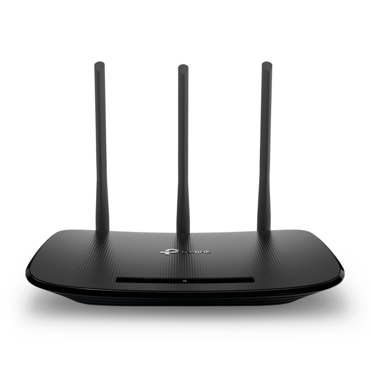 Router Inalámbrico N a 450Mbps TP-Link – TL-WR940N - Image 2