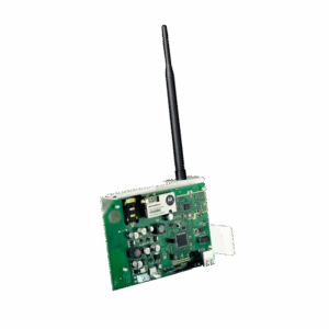 MÓDULO COMUNICADOR - TL2603G