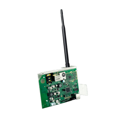 MÓDULO COMUNICADOR - TL2603G