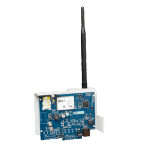 COMUNICADOR ALARMA - TL2803GE