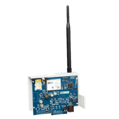 COMUNICADOR ALARMA - TL2803GE