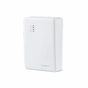 COMUNICADOR DE ALARMA - TL8803GAT-LAT