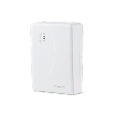 COMUNICADOR DE ALARMA - TL8803GAT-LAT