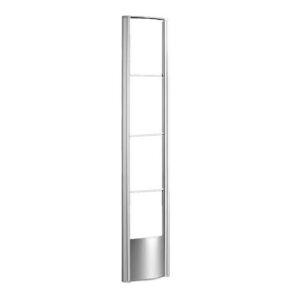 Antenas Antihurto RF TP-621W-009: Protección Avanzada para Tu Comercio