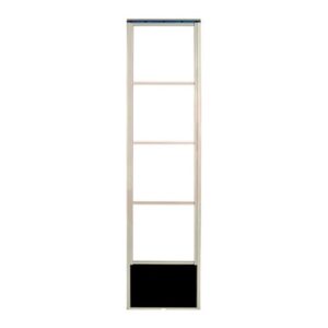 ANTENA DE SEGURIDAD RF MONO TP-622-005