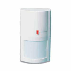 DETECTOR DE MOVIMIENTO - WS4904PM