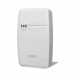 REPETIDOR INALÁMBRICO - WS4920