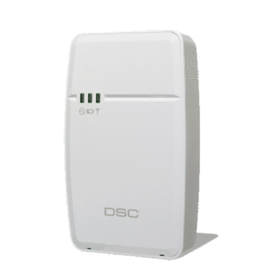 REPETIDOR INALÁMBRICO - WS4920